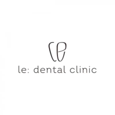 Slider image (1) Le Dental Clinic